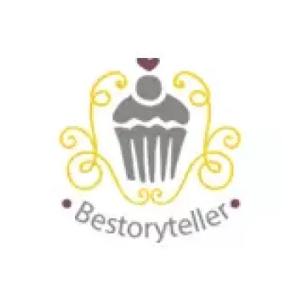 Bestoryteller